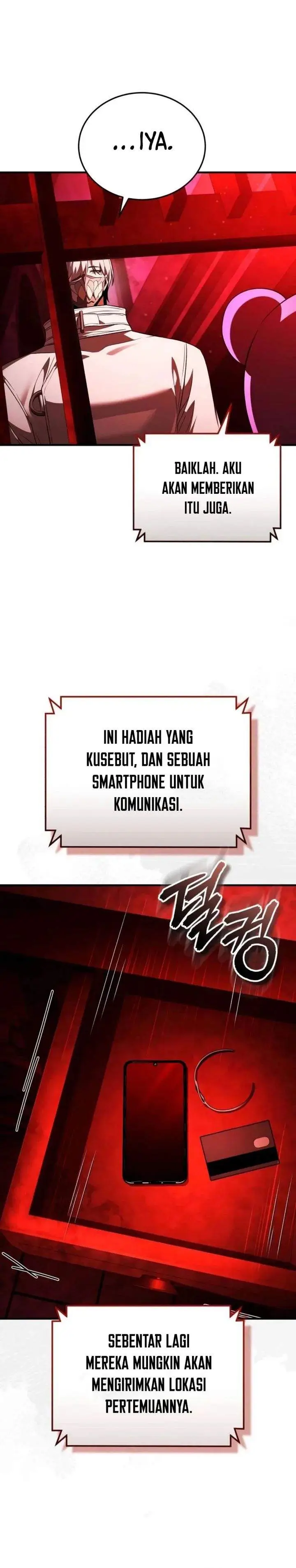 image-komik-superhuman-game-broadcast-chapter-30-30/51