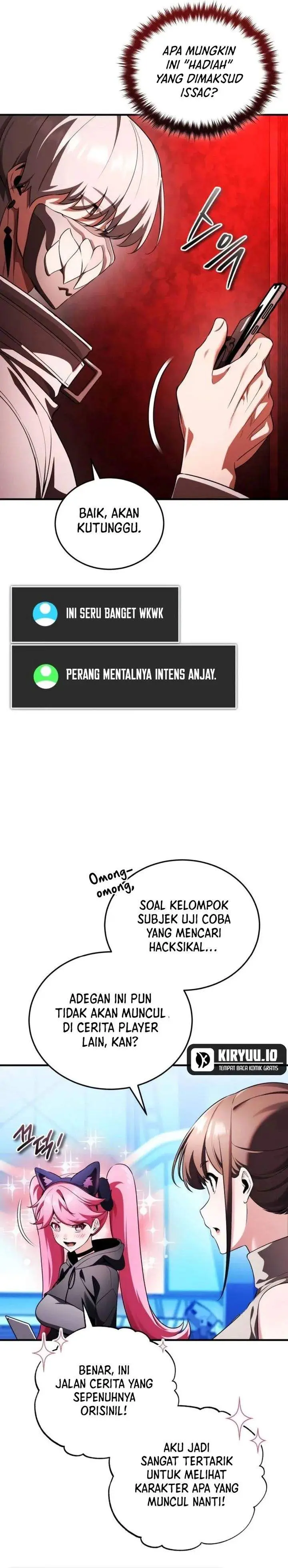 image-komik-superhuman-game-broadcast-chapter-30-31/51