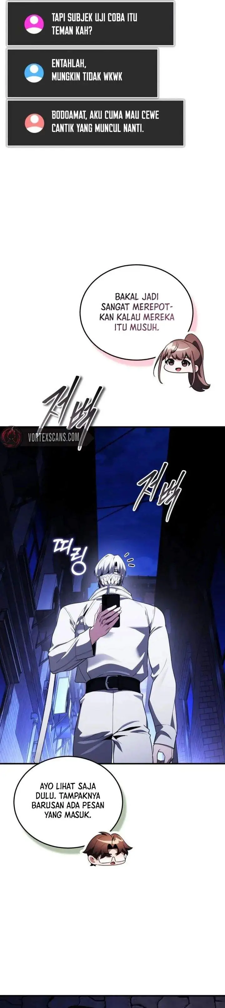 image-komik-superhuman-game-broadcast-chapter-30-32/51