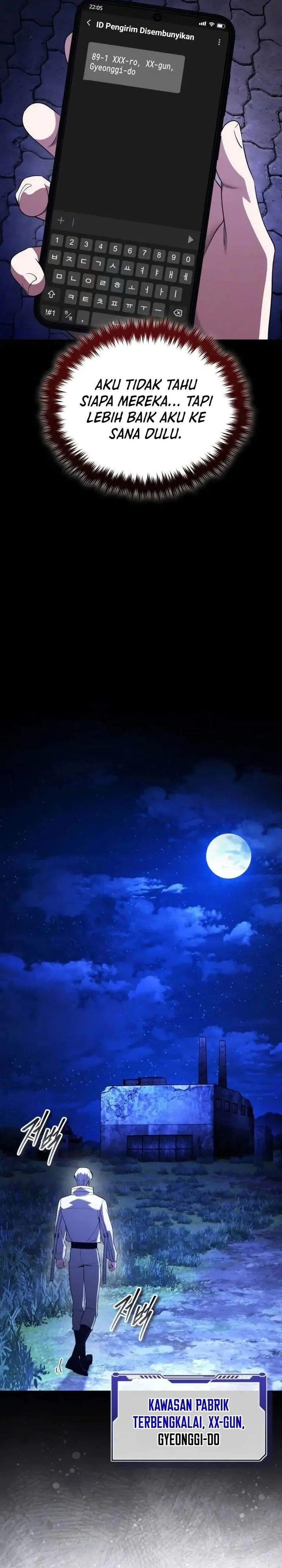 image-komik-superhuman-game-broadcast-chapter-30-33/51