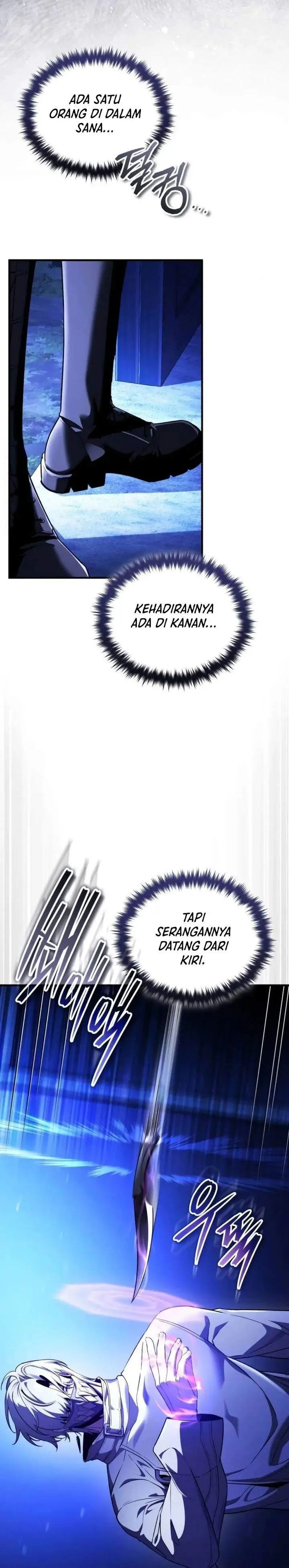 image-komik-superhuman-game-broadcast-chapter-30-34/51