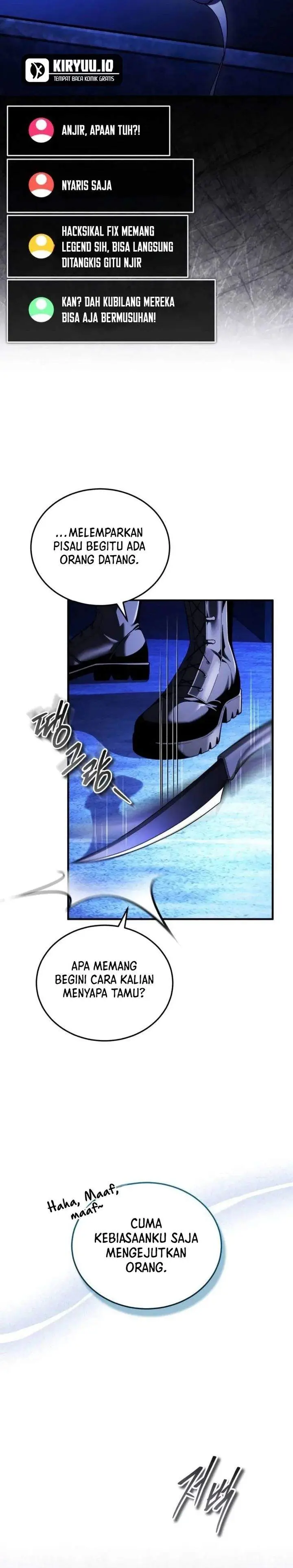 image-komik-superhuman-game-broadcast-chapter-30-35/51