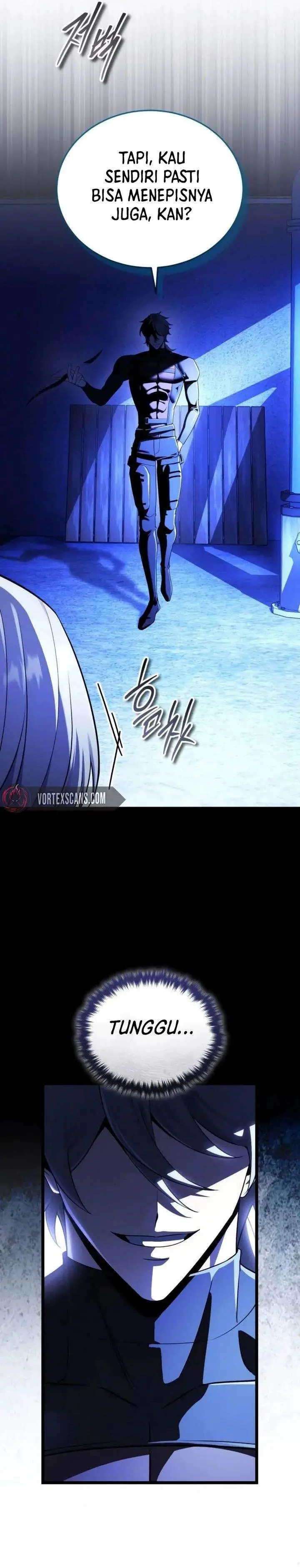 image-komik-superhuman-game-broadcast-chapter-30-36/51