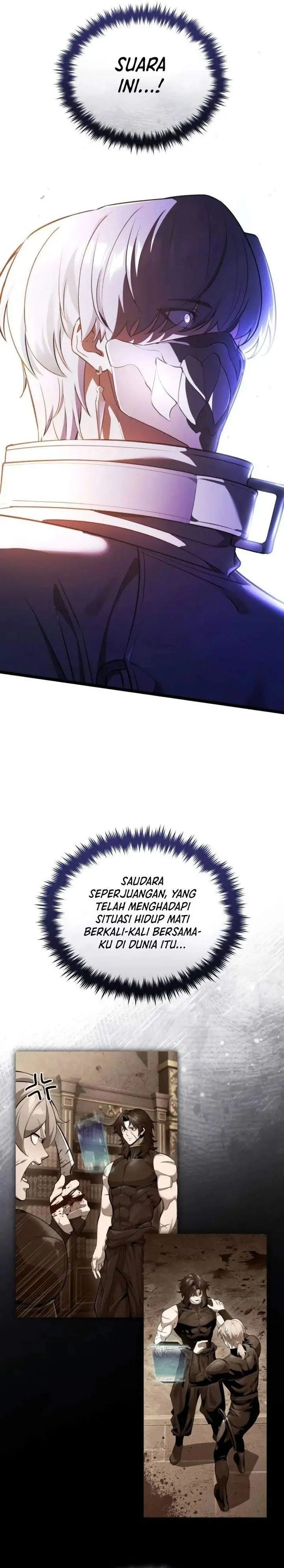 image-komik-superhuman-game-broadcast-chapter-30-37/51