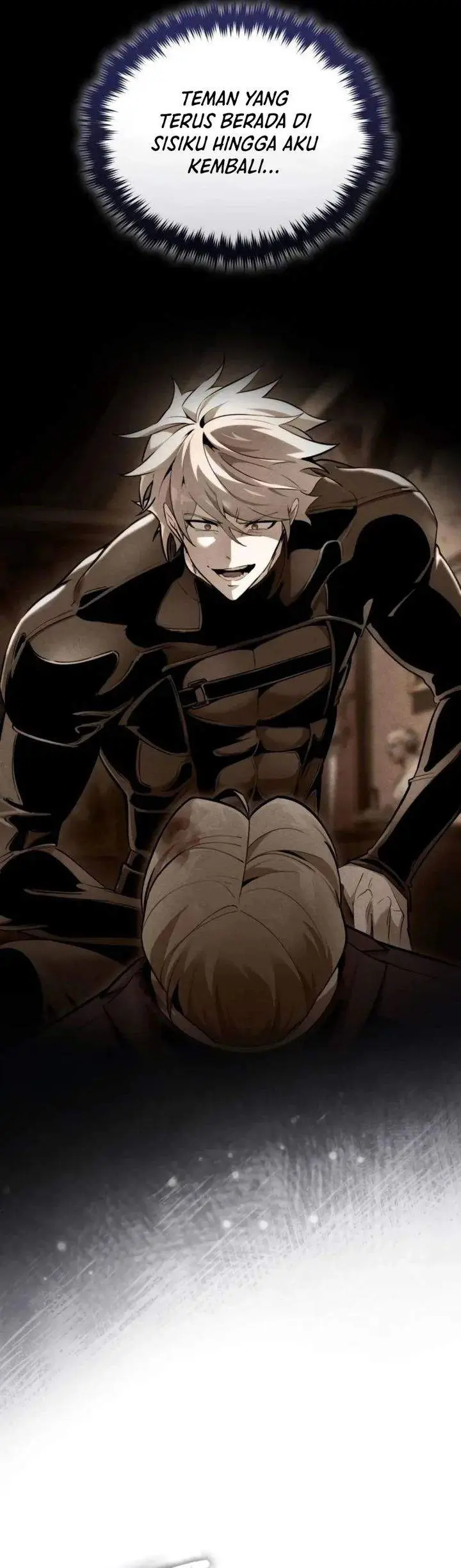 image-komik-superhuman-game-broadcast-chapter-30-38/51