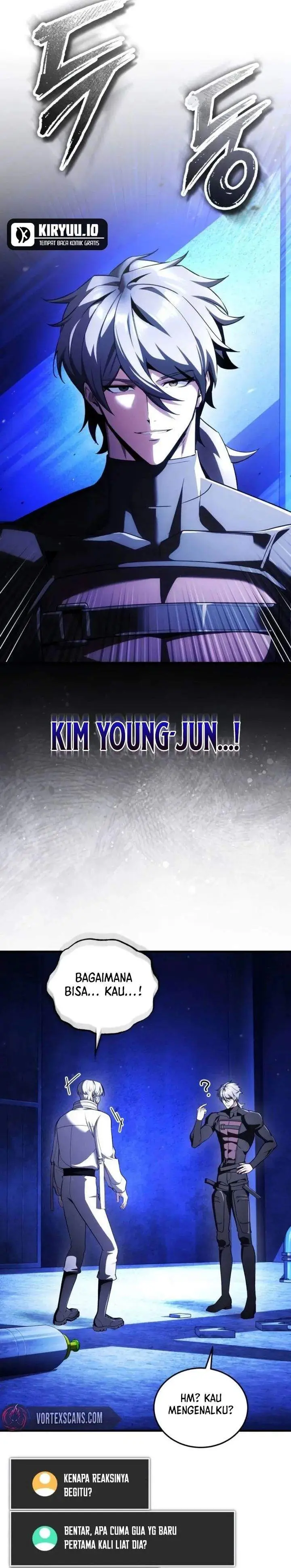 image-komik-superhuman-game-broadcast-chapter-30-39/51