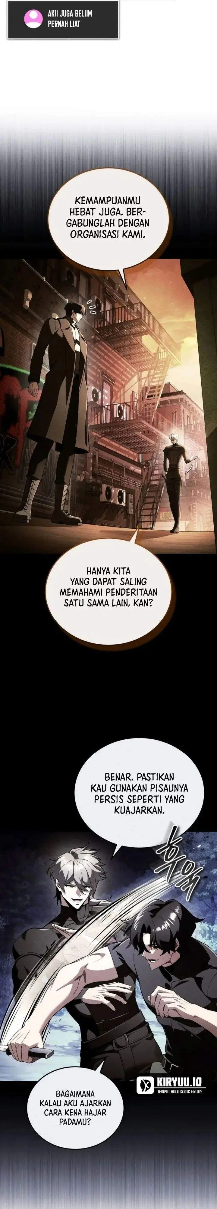 image-komik-superhuman-game-broadcast-chapter-30-40/51