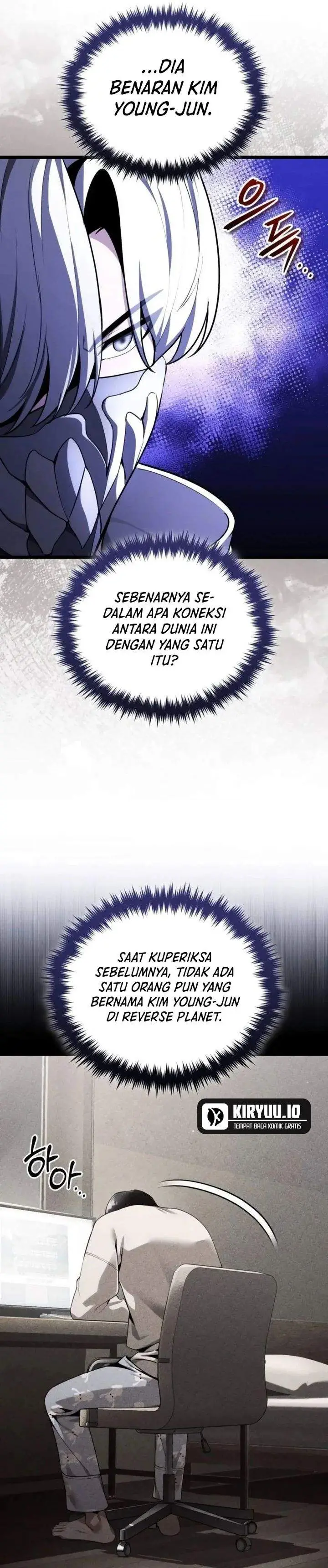 image-komik-superhuman-game-broadcast-chapter-30-42/51