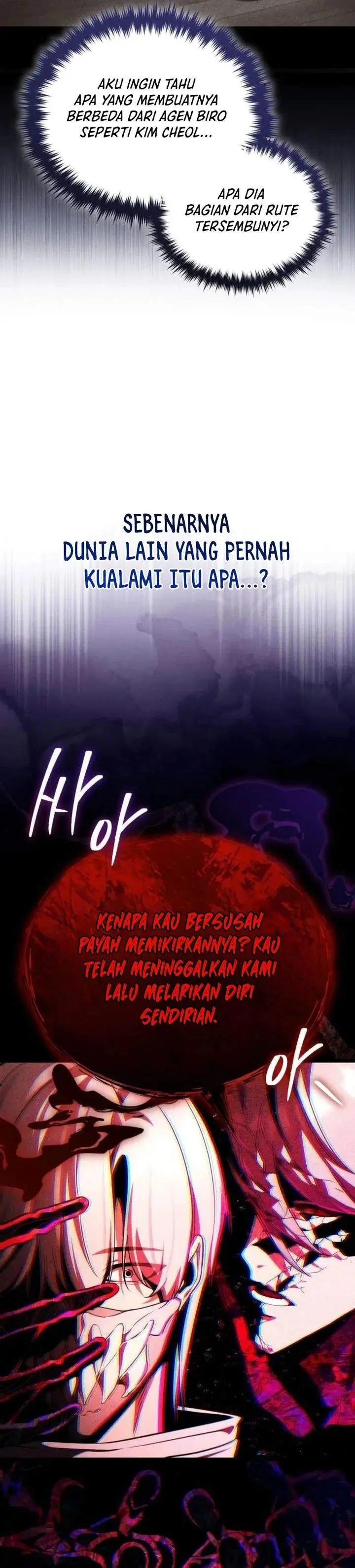 image-komik-superhuman-game-broadcast-chapter-30-43/51