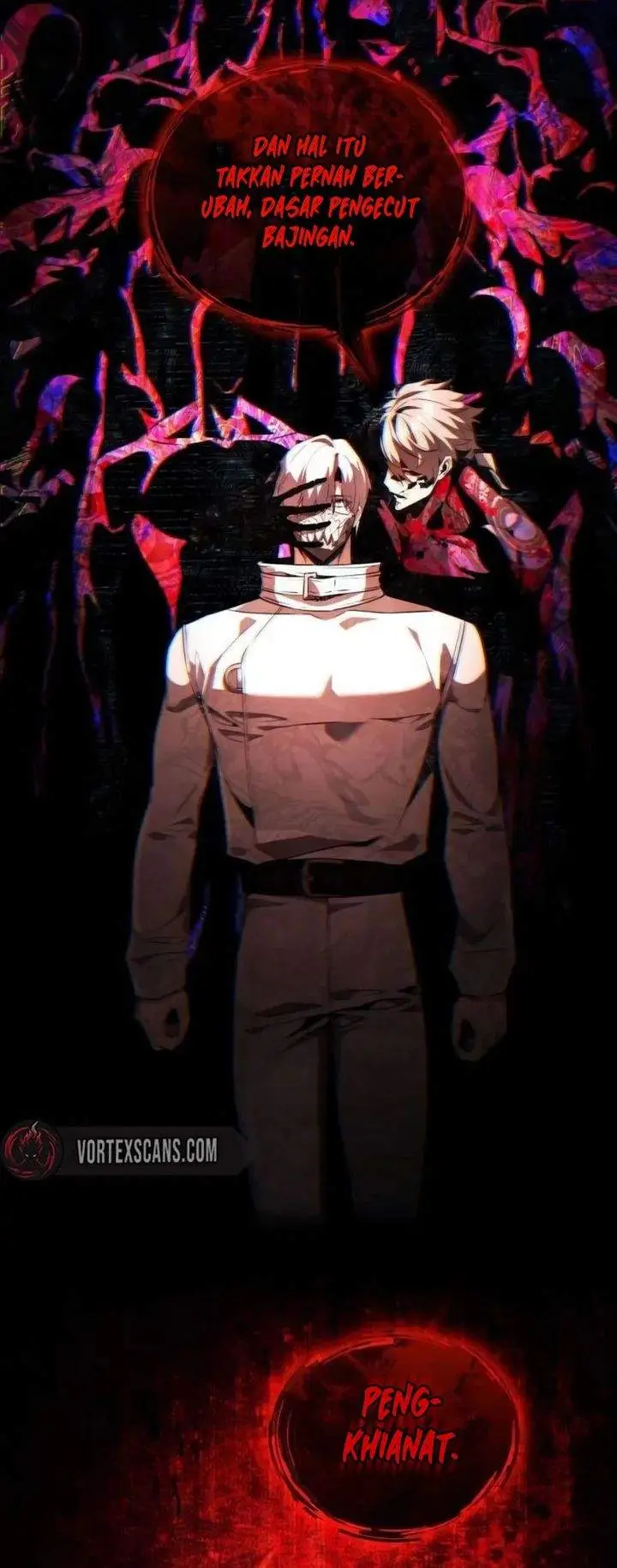 image-komik-superhuman-game-broadcast-chapter-30-44/51