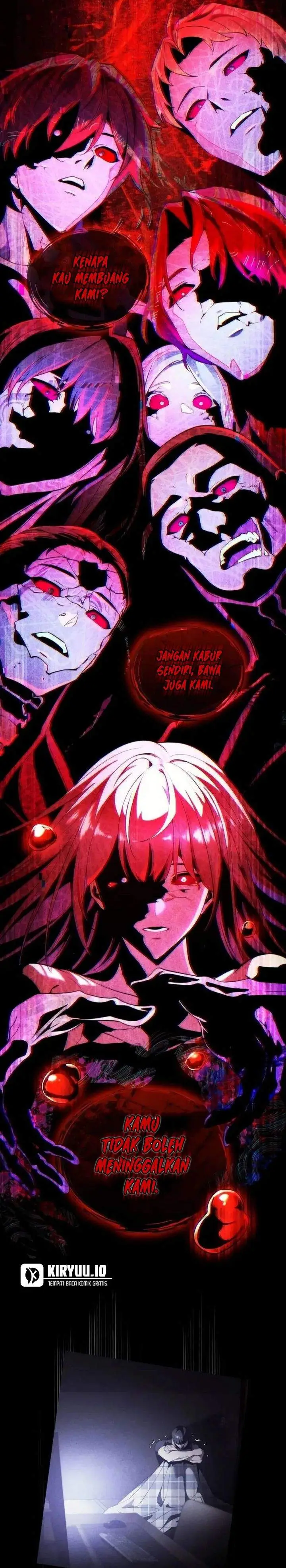 image-komik-superhuman-game-broadcast-chapter-30-45/51