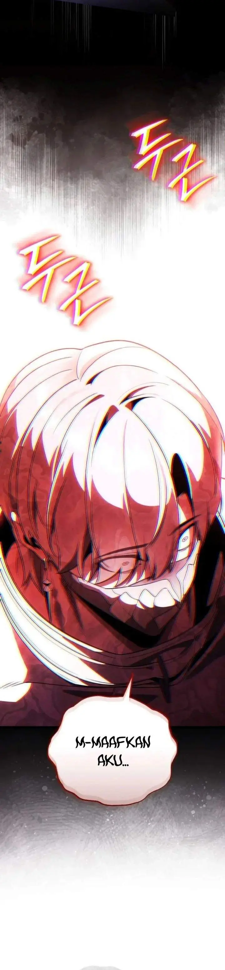 image-komik-superhuman-game-broadcast-chapter-30-46/51