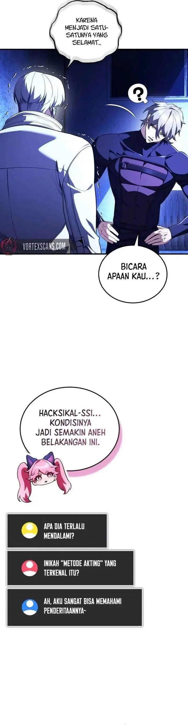 image-komik-superhuman-game-broadcast-chapter-30-47/51