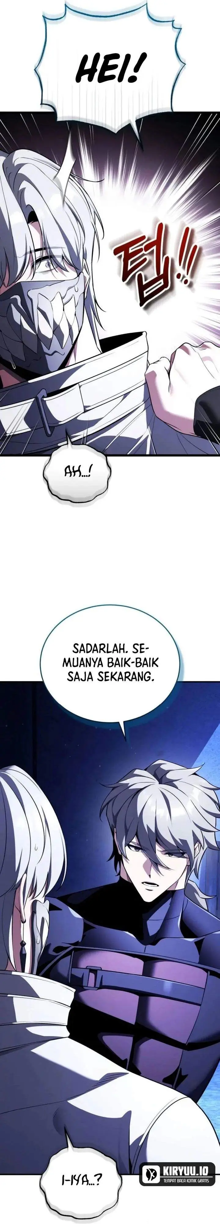 image-komik-superhuman-game-broadcast-chapter-30-48/51