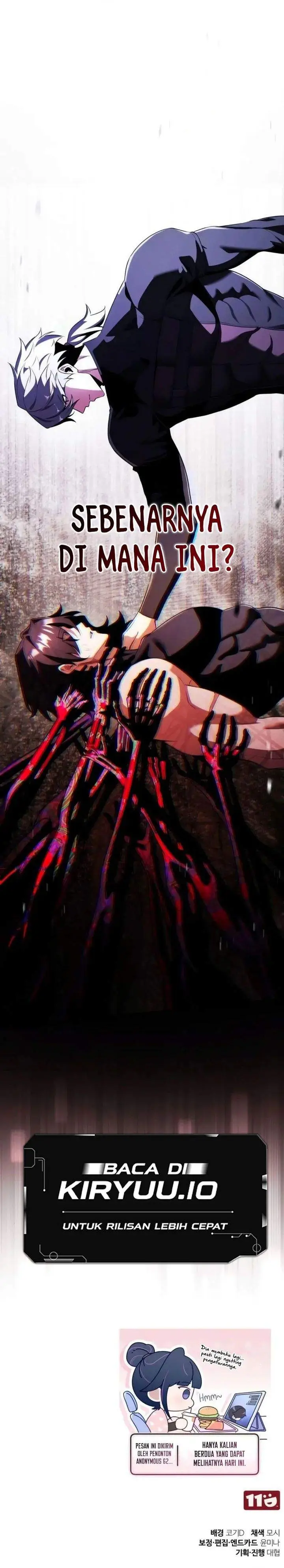 image-komik-superhuman-game-broadcast-chapter-30-49/51