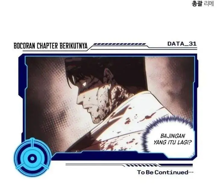 image-komik-superhuman-game-broadcast-chapter-30-50/51