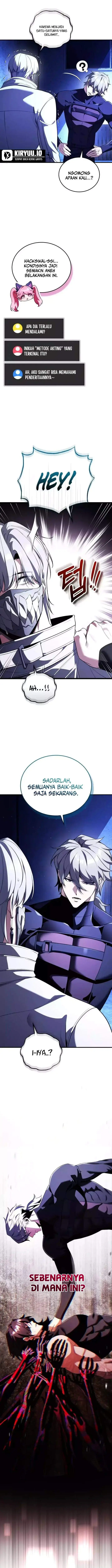 image-komik-superhuman-game-broadcast-chapter-31-0/26