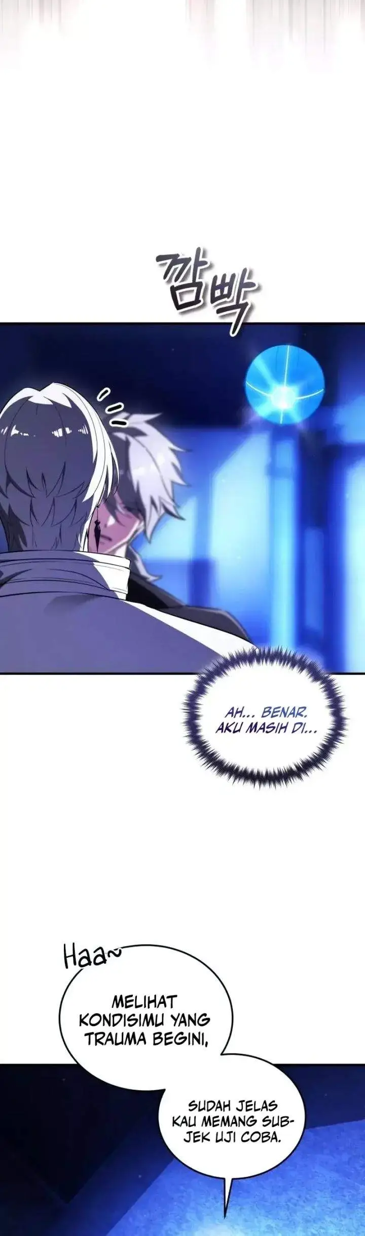 image-komik-superhuman-game-broadcast-chapter-31-1/26