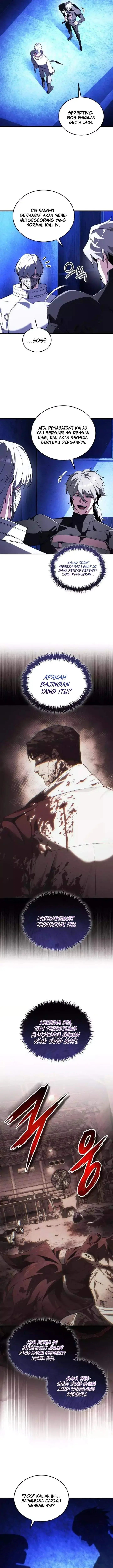 image-komik-superhuman-game-broadcast-chapter-31-2/26