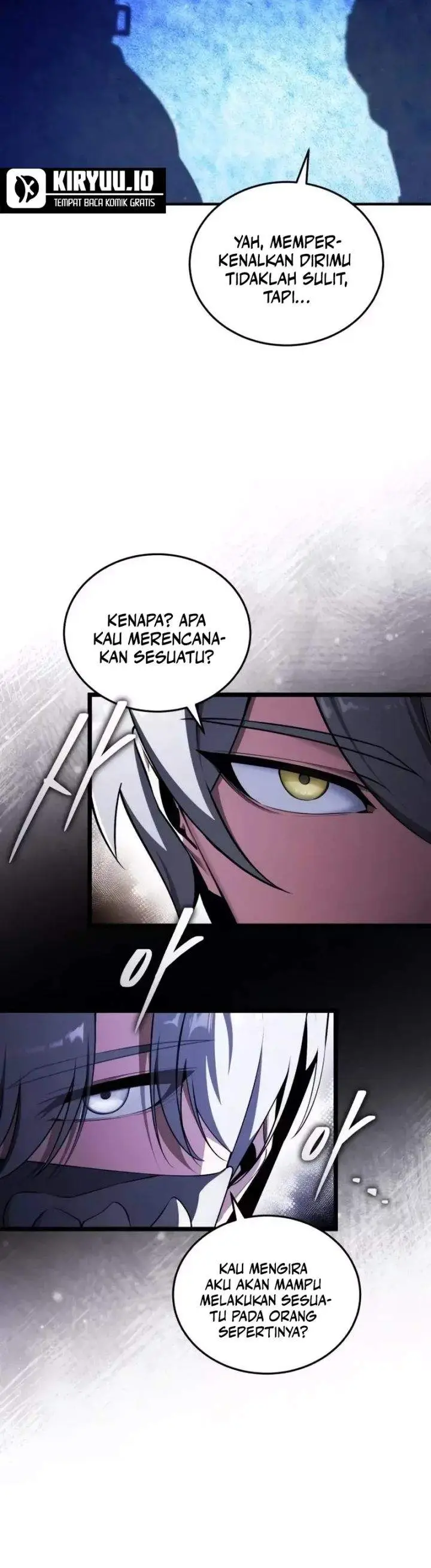 image-komik-superhuman-game-broadcast-chapter-31-3/26