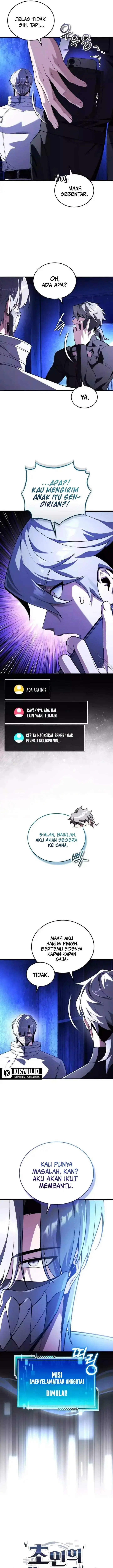 image-komik-superhuman-game-broadcast-chapter-31-4/26