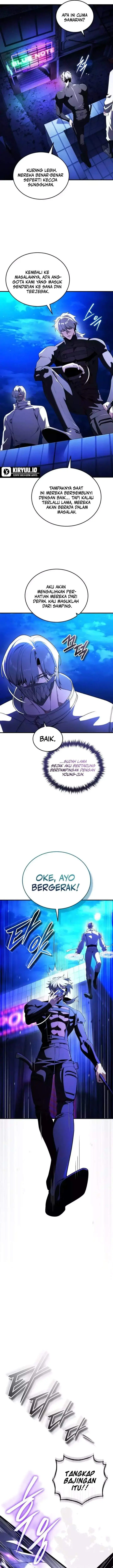 image-komik-superhuman-game-broadcast-chapter-31-6/26