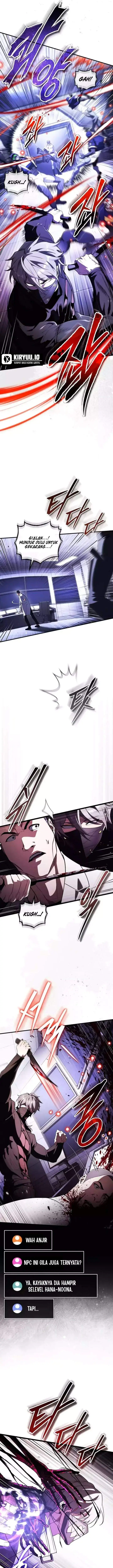 image-komik-superhuman-game-broadcast-chapter-31-8/26