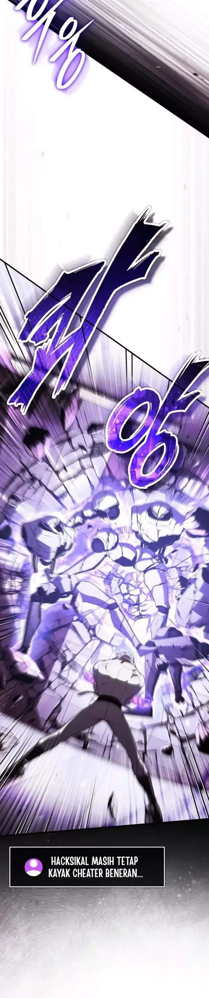 image-komik-superhuman-game-broadcast-chapter-31-9/26