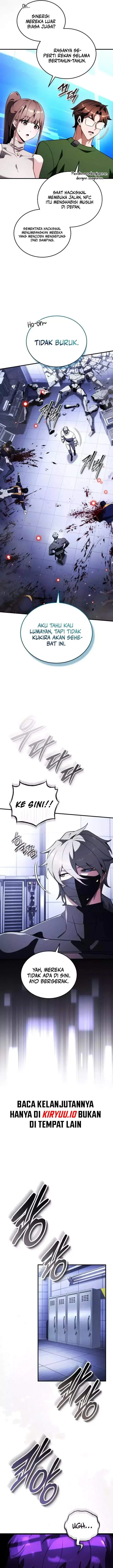 image-komik-superhuman-game-broadcast-chapter-31-10/26
