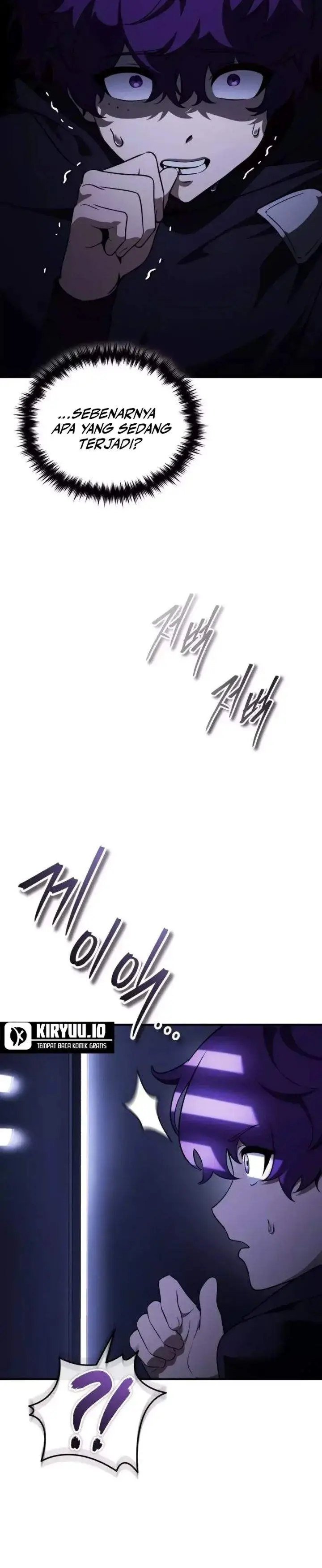 image-komik-superhuman-game-broadcast-chapter-31-11/26