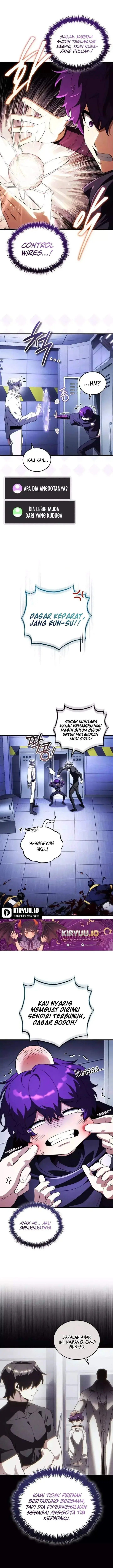 image-komik-superhuman-game-broadcast-chapter-31-12/26