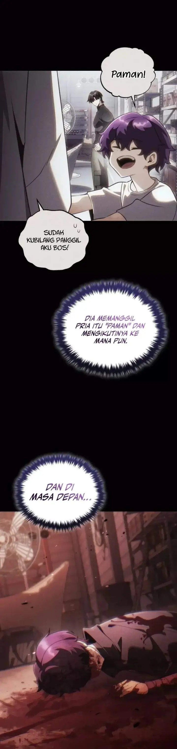 image-komik-superhuman-game-broadcast-chapter-31-13/26