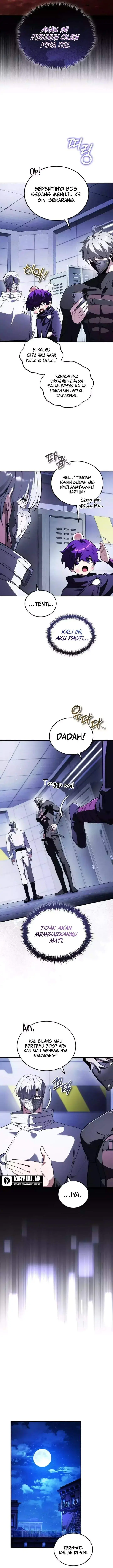 image-komik-superhuman-game-broadcast-chapter-31-14/26