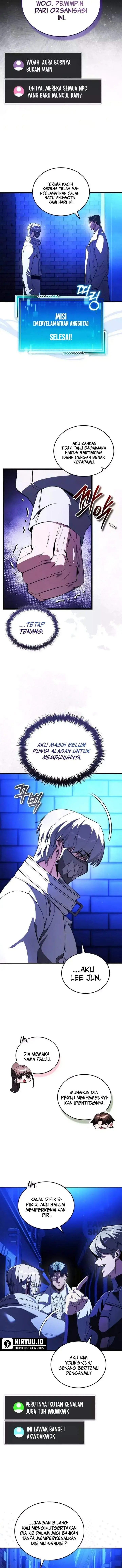 image-komik-superhuman-game-broadcast-chapter-31-16/26