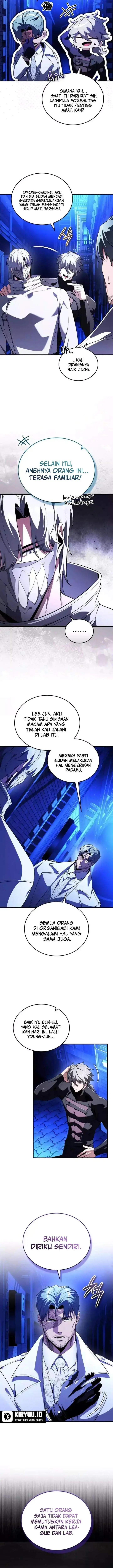 image-komik-superhuman-game-broadcast-chapter-31-17/26