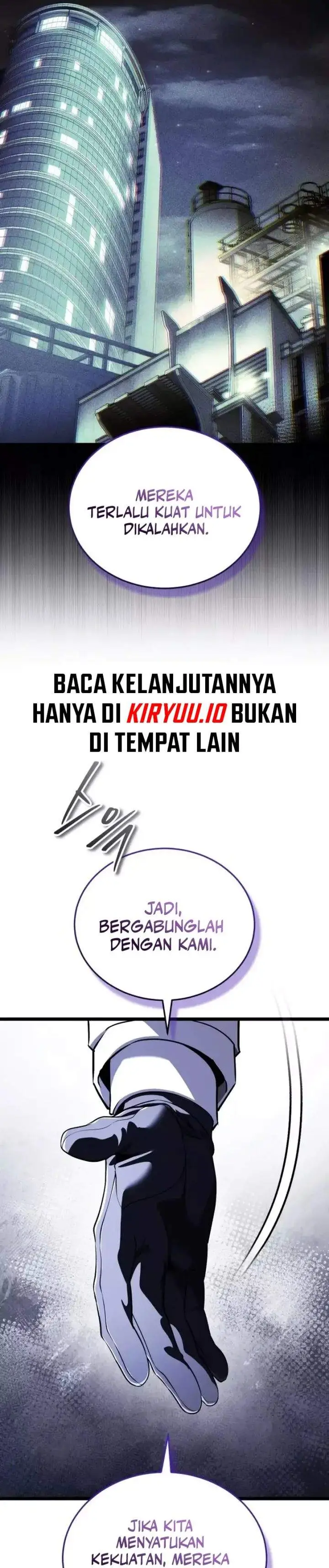 image-komik-superhuman-game-broadcast-chapter-31-18/26