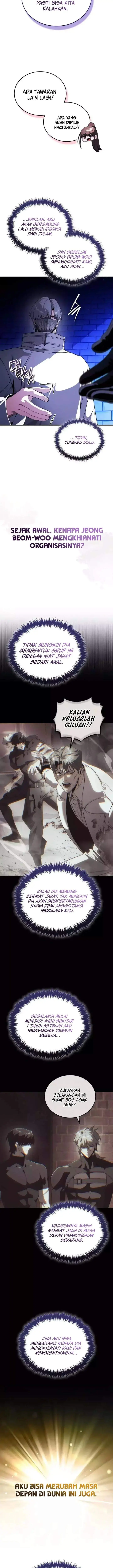 image-komik-superhuman-game-broadcast-chapter-31-19/26