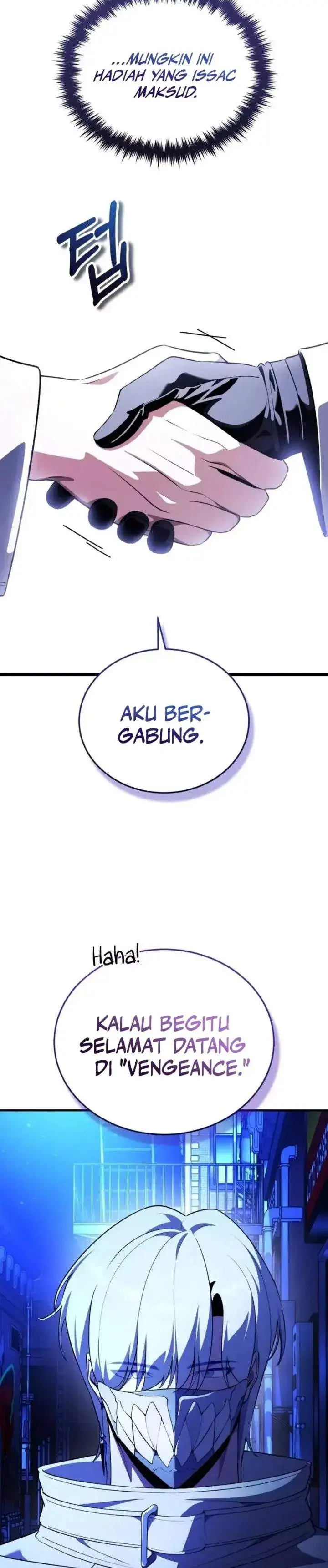 image-komik-superhuman-game-broadcast-chapter-31-20/26