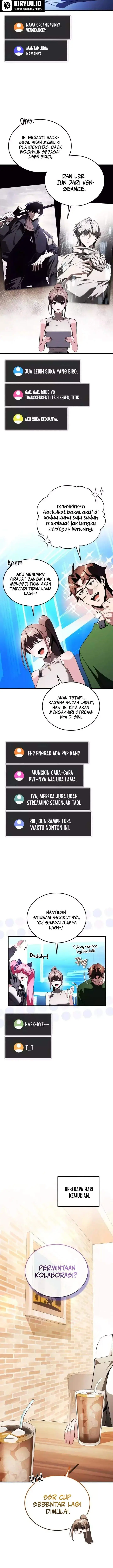 image-komik-superhuman-game-broadcast-chapter-31-21/26