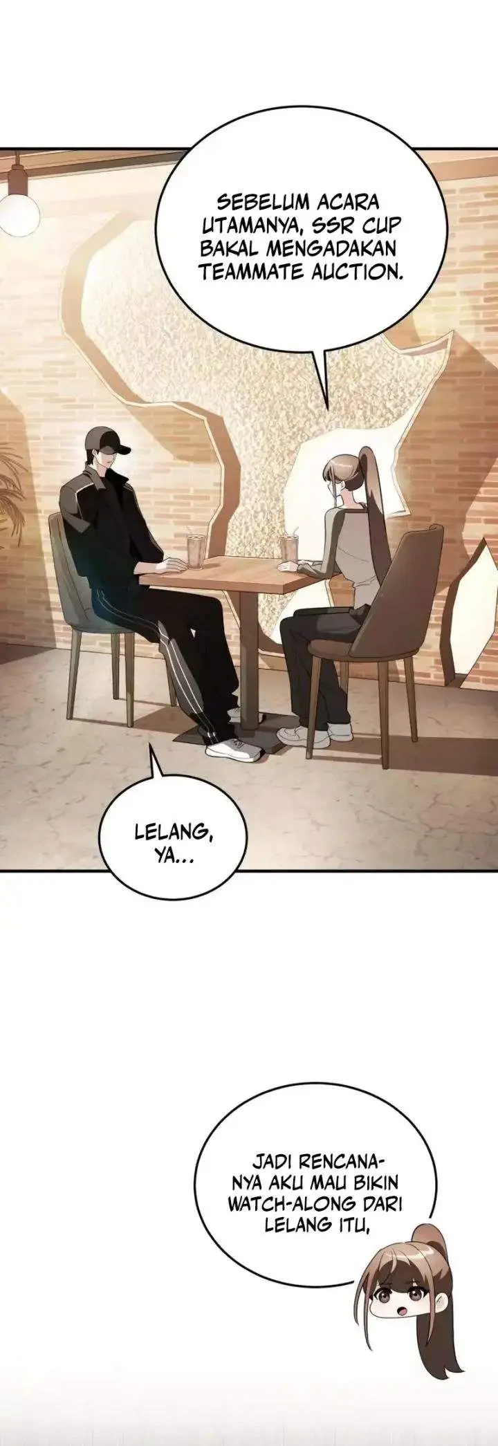 image-komik-superhuman-game-broadcast-chapter-31-22/26