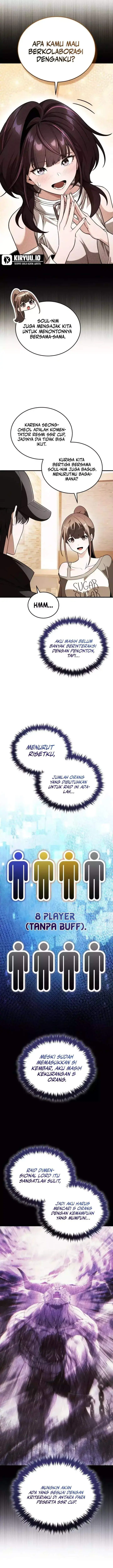 image-komik-superhuman-game-broadcast-chapter-31-23/26