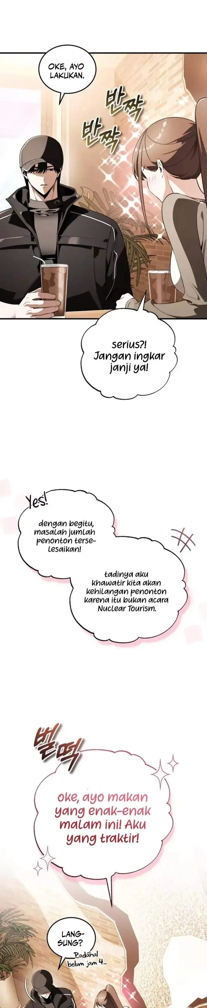 image-komik-superhuman-game-broadcast-chapter-31-24/26