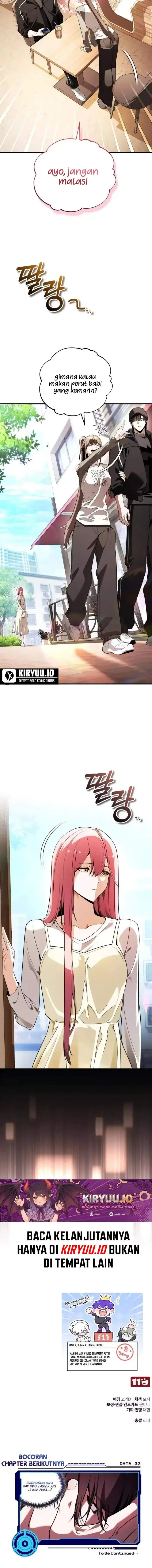 image-komik-superhuman-game-broadcast-chapter-31-25/26