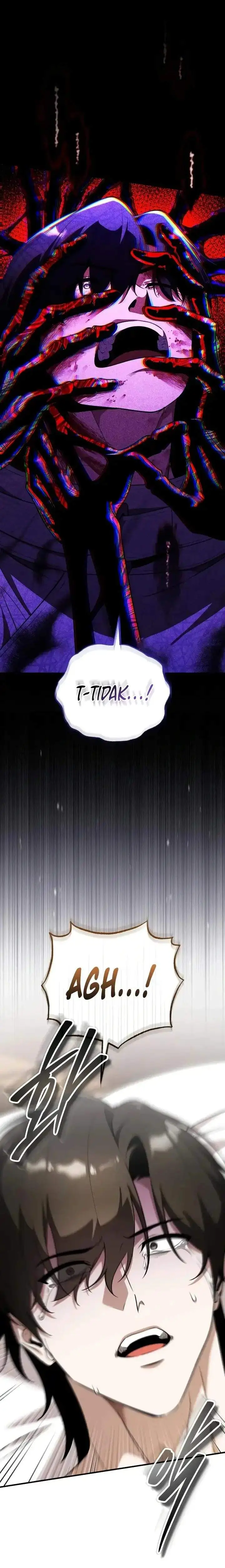 image-komik-superhuman-game-broadcast-chapter-32-1/21