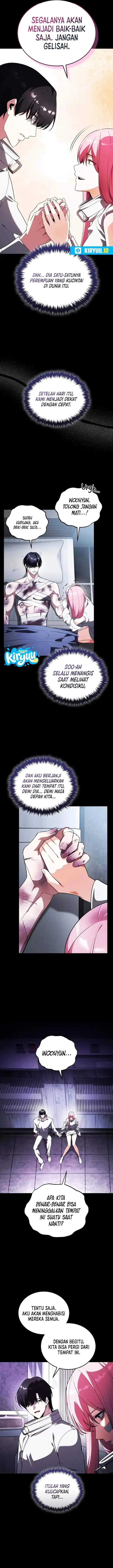 image-komik-superhuman-game-broadcast-chapter-32-4/21