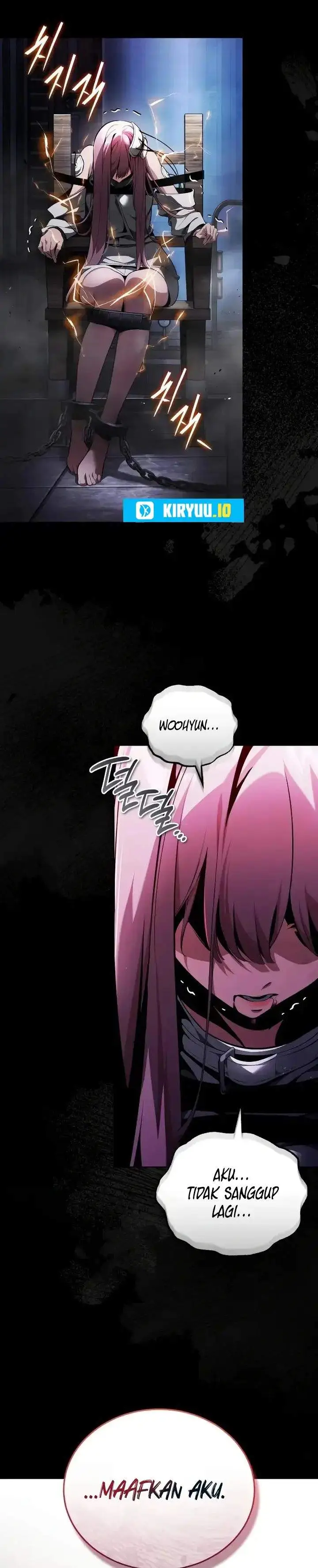 image-komik-superhuman-game-broadcast-chapter-32-5/21