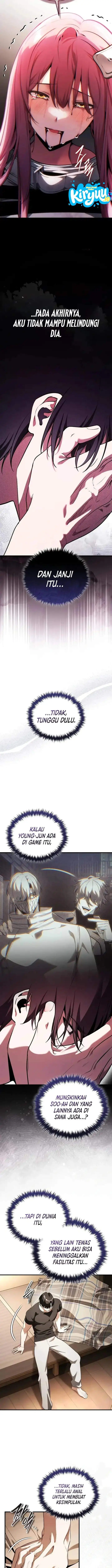 image-komik-superhuman-game-broadcast-chapter-32-6/21