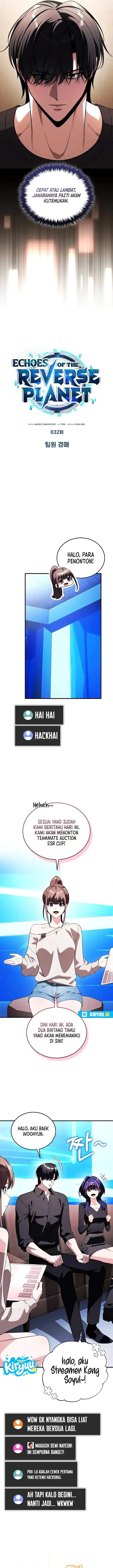 image-komik-superhuman-game-broadcast-chapter-32-8/21