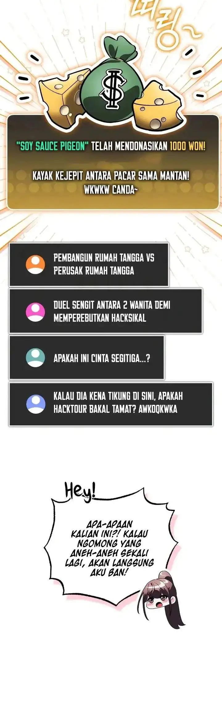 image-komik-superhuman-game-broadcast-chapter-32-9/21