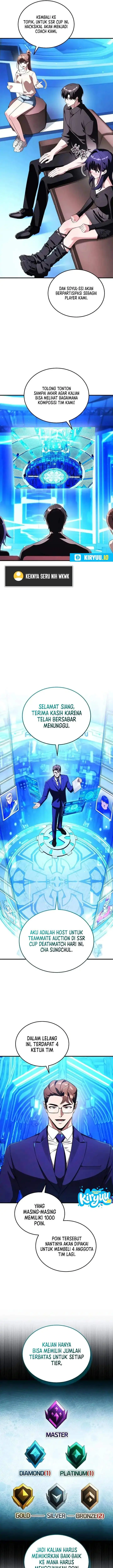 image-komik-superhuman-game-broadcast-chapter-32-10/21